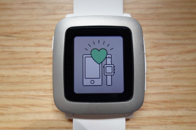 Pebble Time setup_03