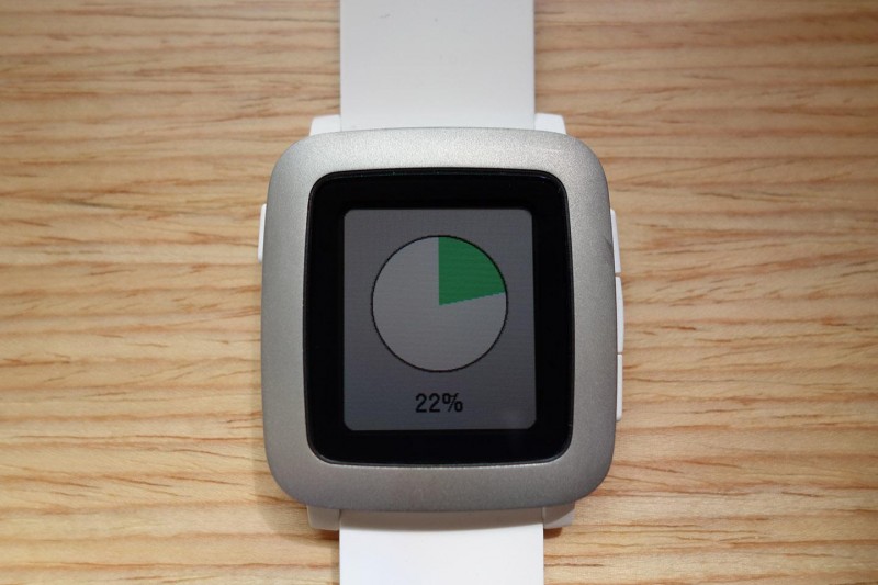 Pebble Time setup_04