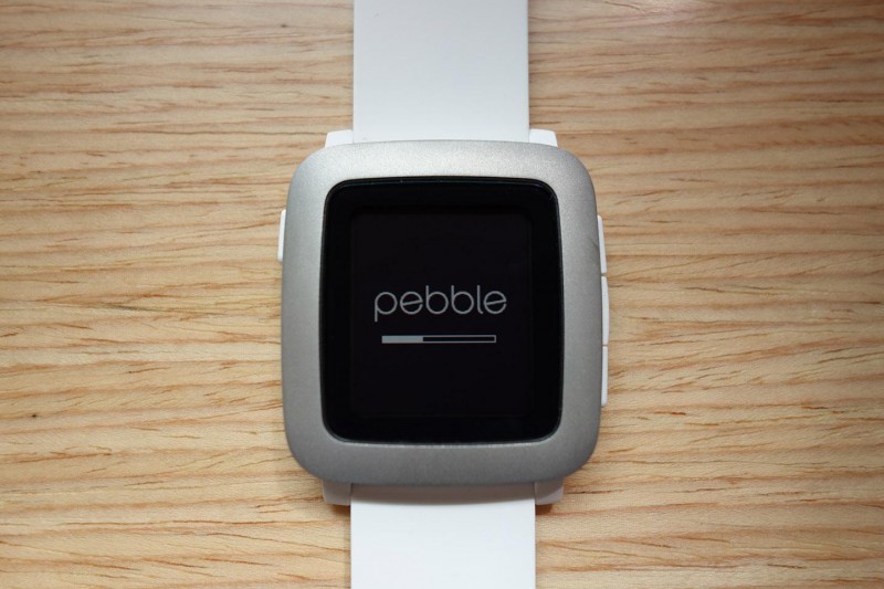 Pebble Time setup_06
