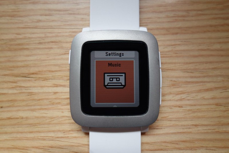 Pebble Time setup_07