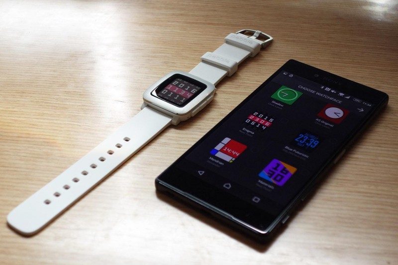 Pebble Time setup_08