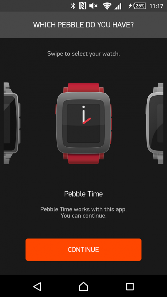 Pebble Time setup_09