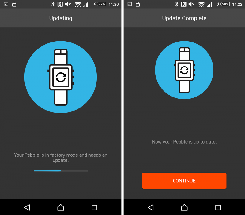 Pebble Time setup_13