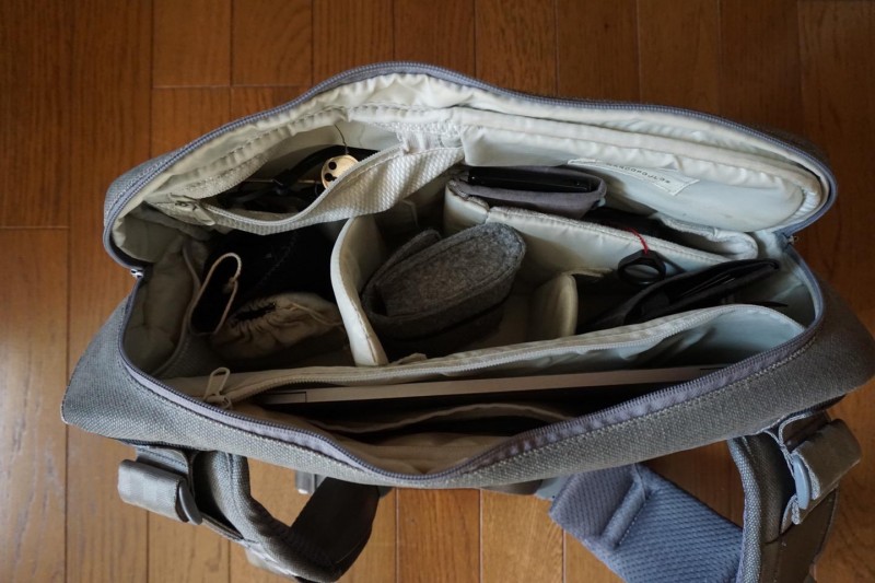 in my bag_01
