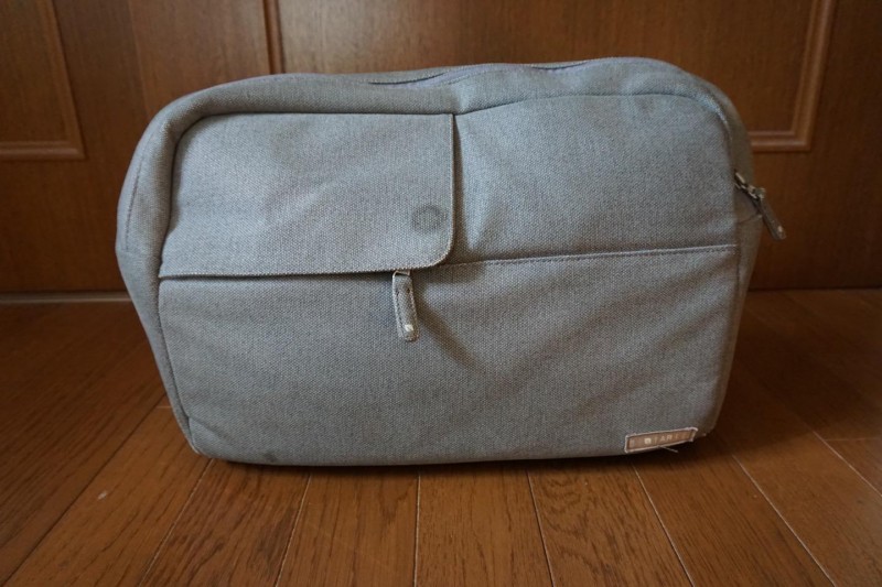 in my bag_02