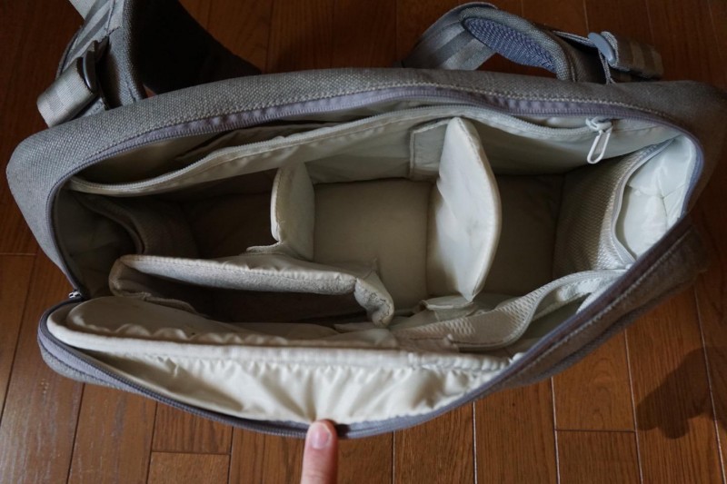 in my bag_03