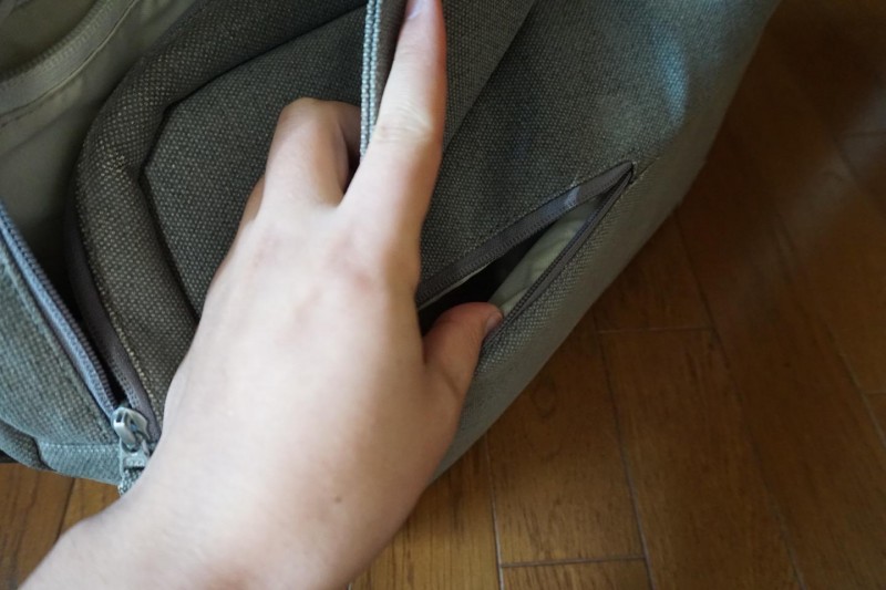 in my bag_05