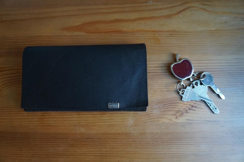 in my bag_15