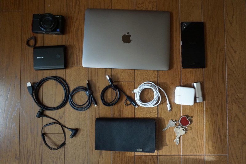 in my bag_17