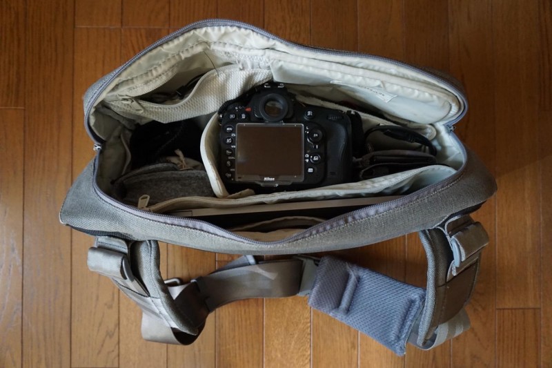 in my bag_20