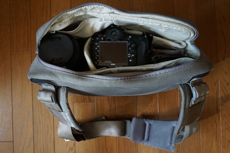 in my bag_21