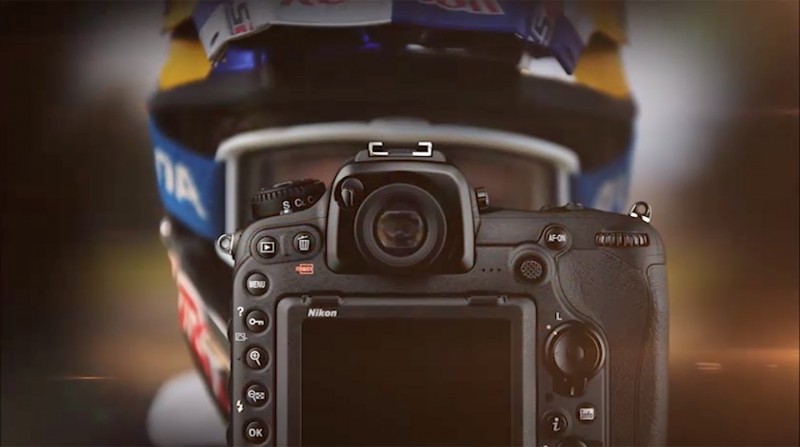 nikon_D500_02