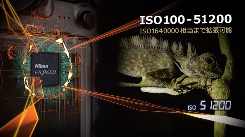 nikon_D500_10