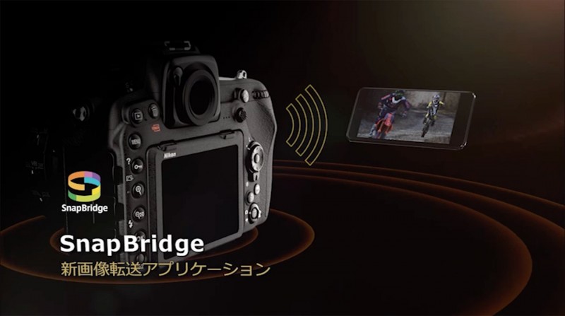 nikon_D500_11