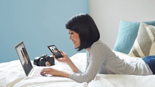 Amazonがプライム会員向けに容量無制限のフォトストレージ「プライム・フォト」を提供開始!