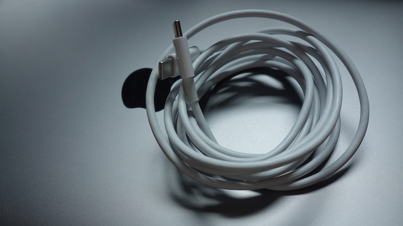 apple usbc chargecable exchange program