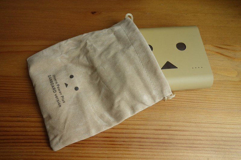 cheero power plus 3 danboard_12