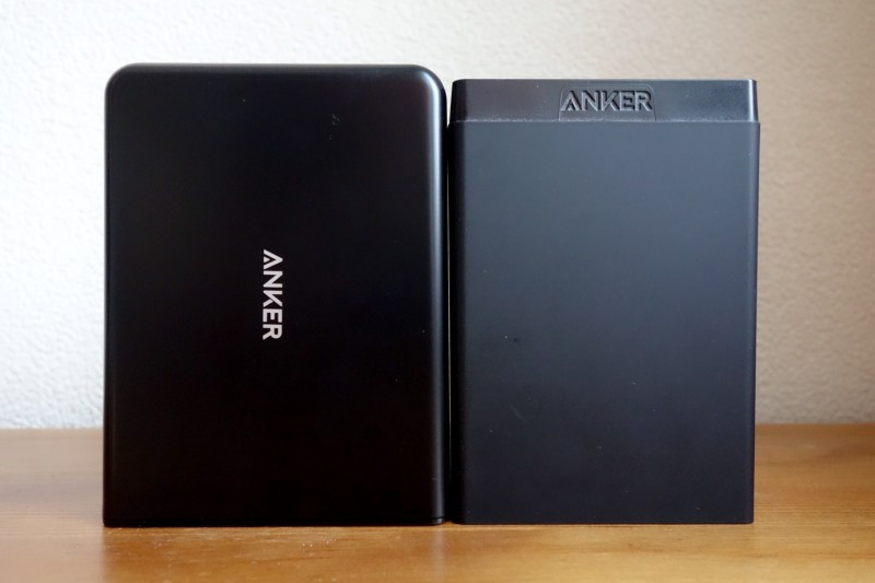 Anker PowerPort+ 5 USB-C Power Delivery_10