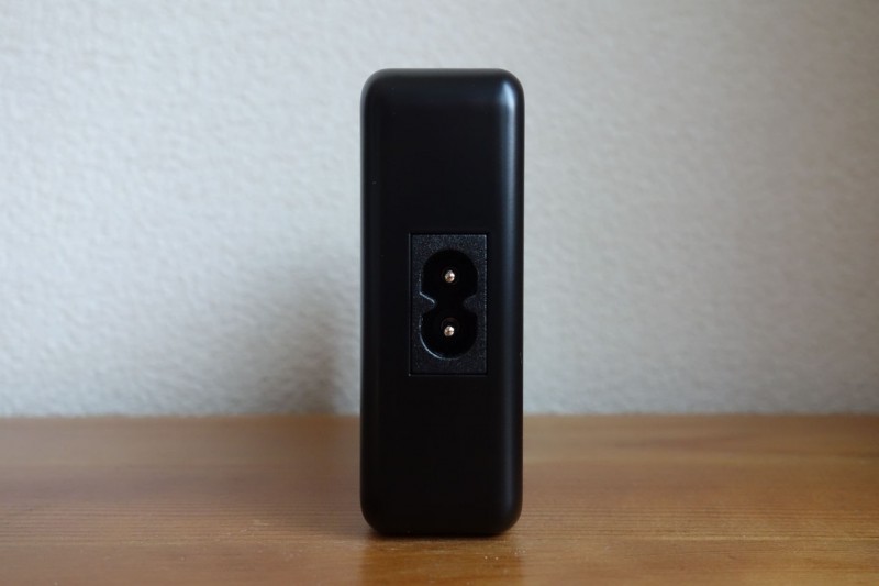 Anker PowerPort+ 5 USB-C Power Delivery_7