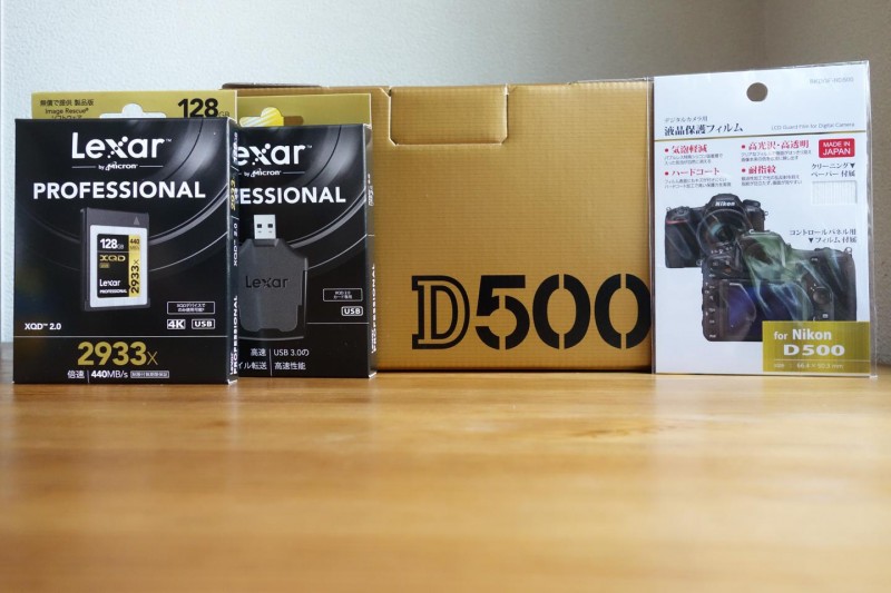 Nikon D500 review_1