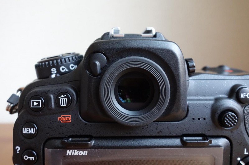 Nikon D500 review_10