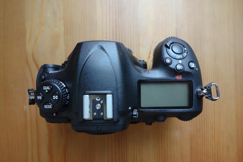 Nikon D500 review_11