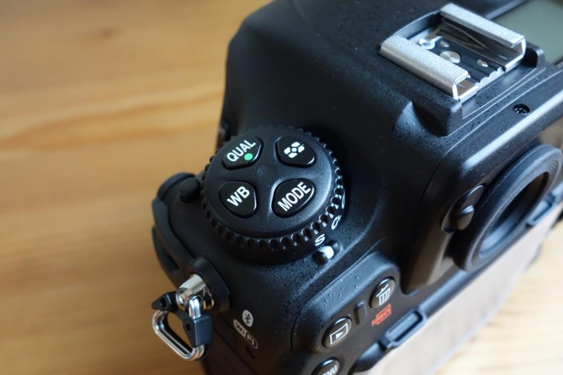 Nikon D500 review_12