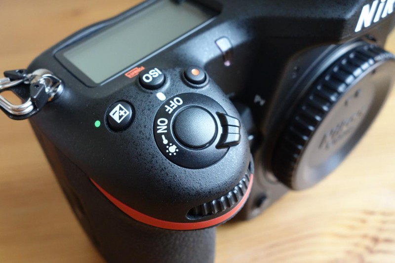 Nikon D500 review_13
