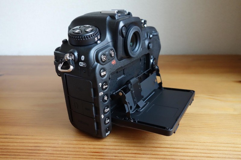 Nikon D500 review_17
