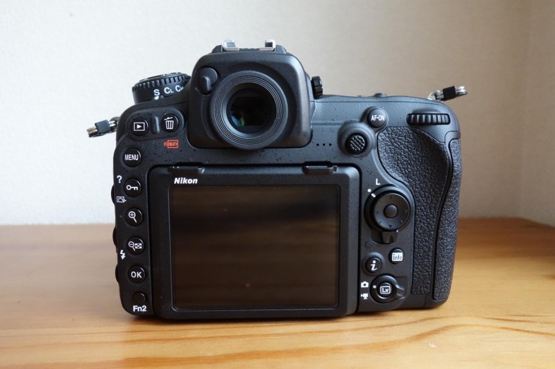 Nikon D500 review_18