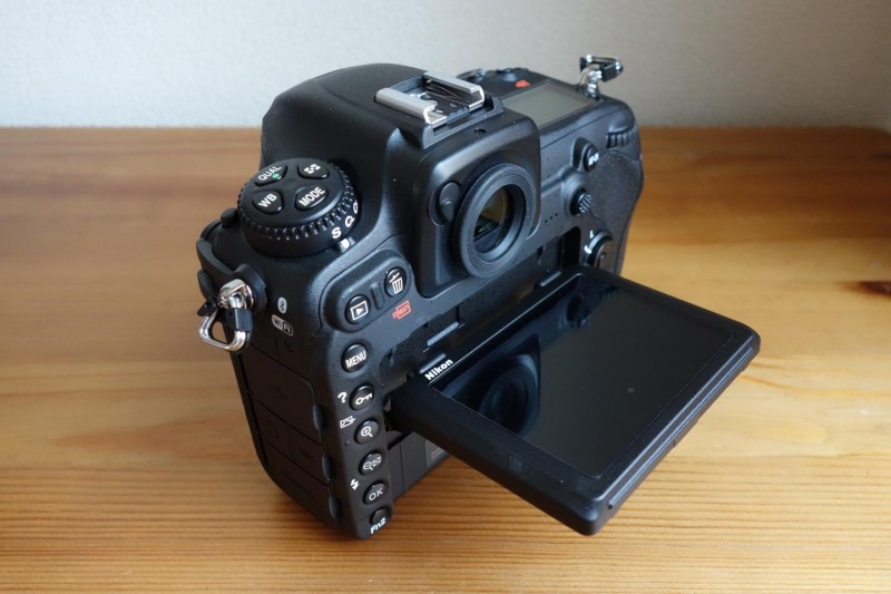Nikon D500 review_19