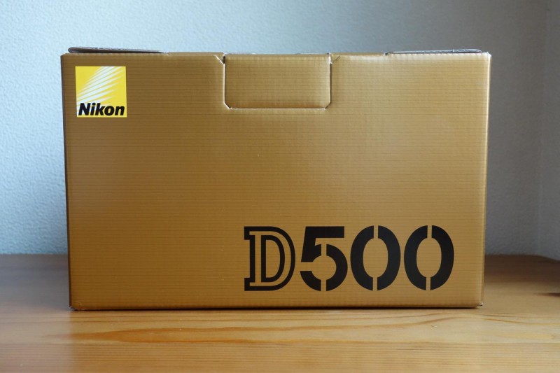 Nikon D500 review_2