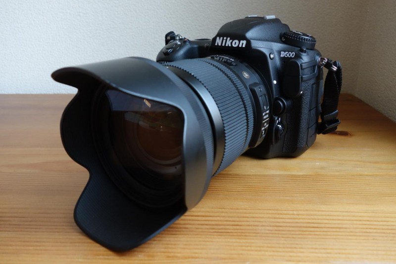 Nikon D500 review_22