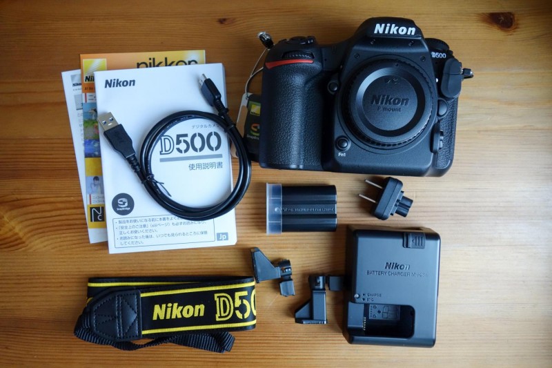 Nikon D500 review_3
