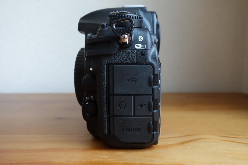 Nikon D500 review_5