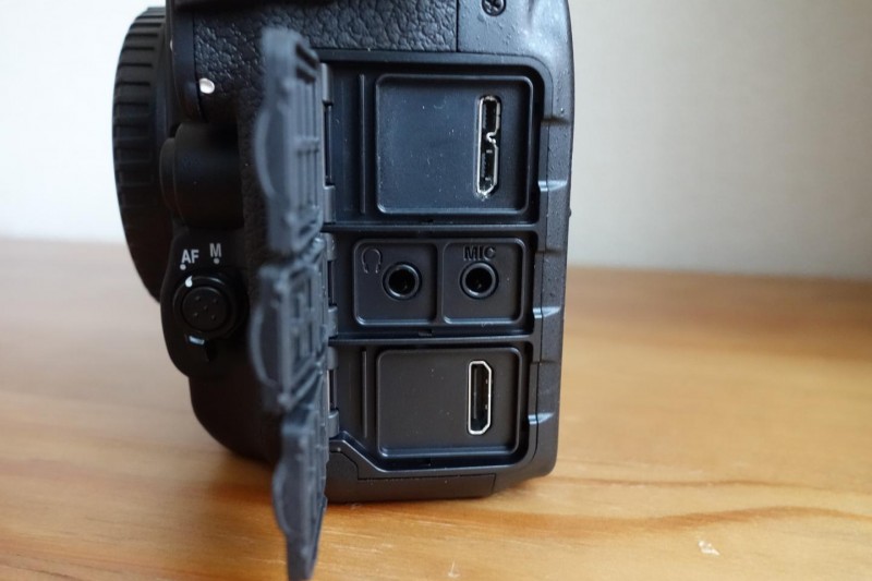 Nikon D500 review_6