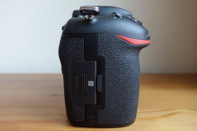 Nikon D500 review_7