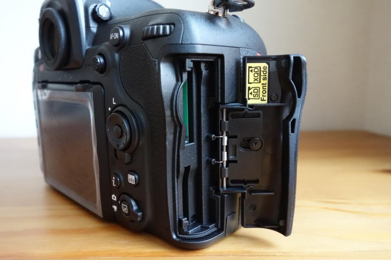 Nikon D500 review_8