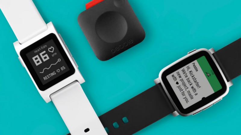 Pebble-2-Time-2-and-Core