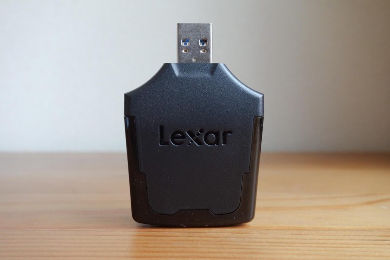 xqd card reader_2