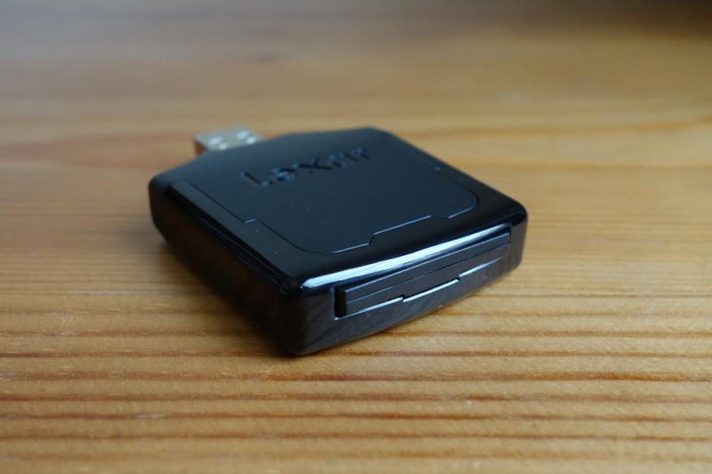 xqd card reader_3