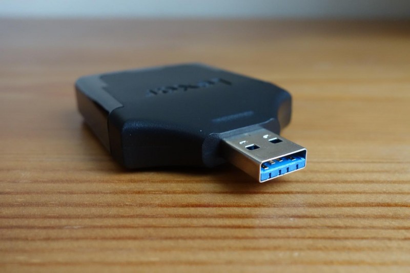 xqd card reader_4