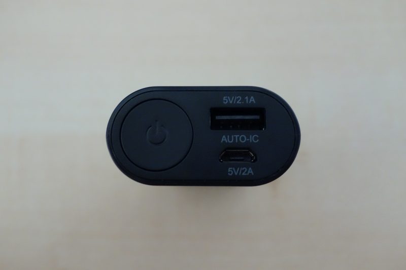 cheero power plus 3 mini 5200 review_3
