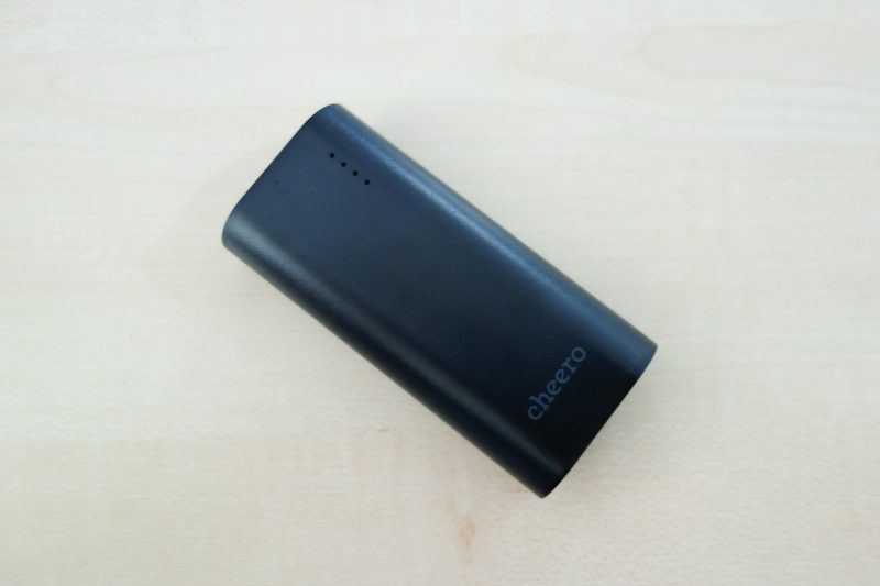 cheero power plus 3 mini 5200 review_6