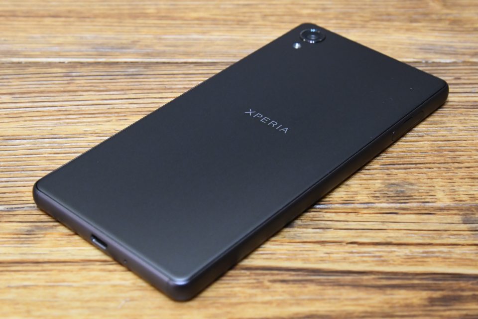 Xperia X_11