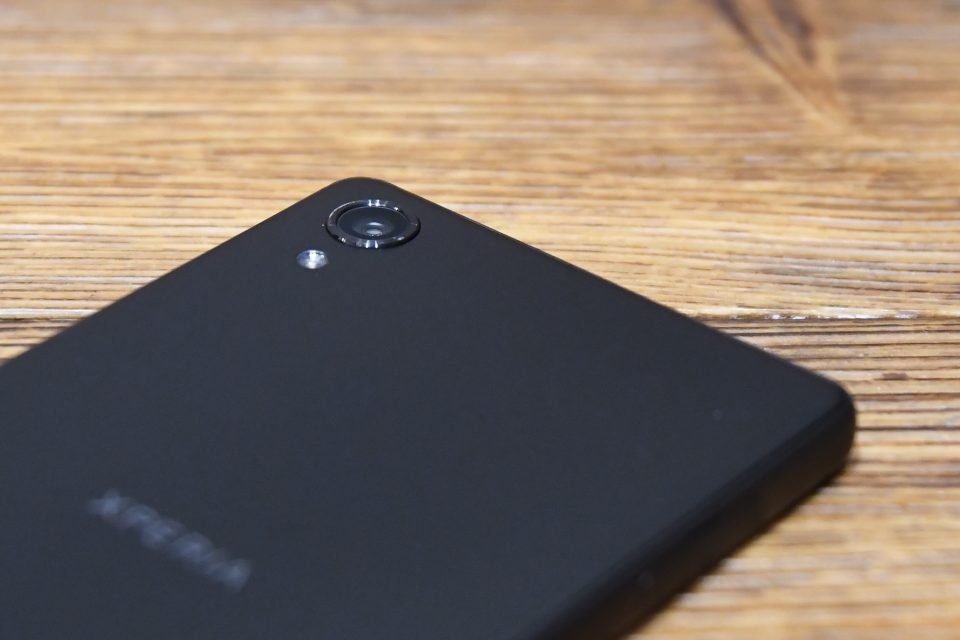 Xperia X_12