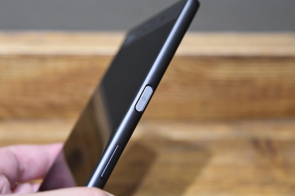 Xperia X_13