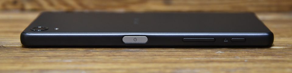 Xperia X_14