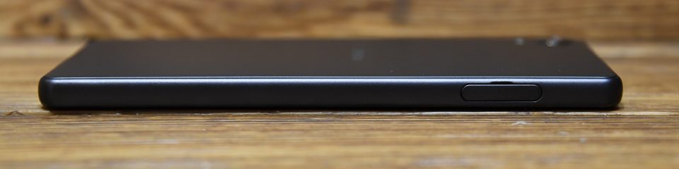 Xperia X_15