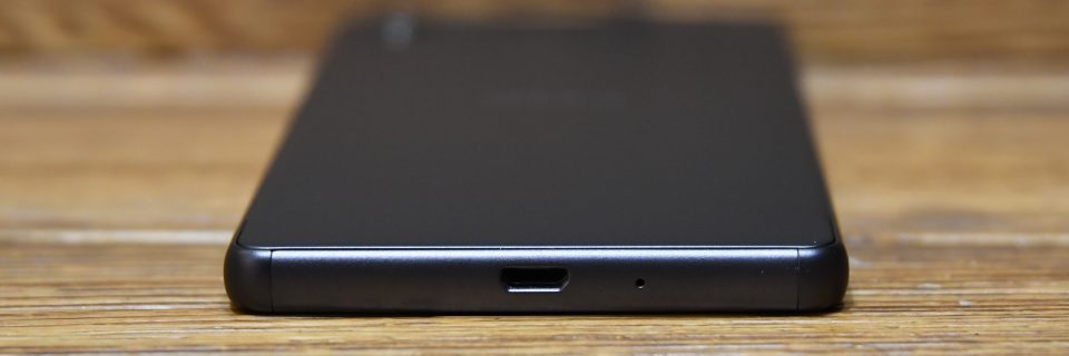 Xperia X_16